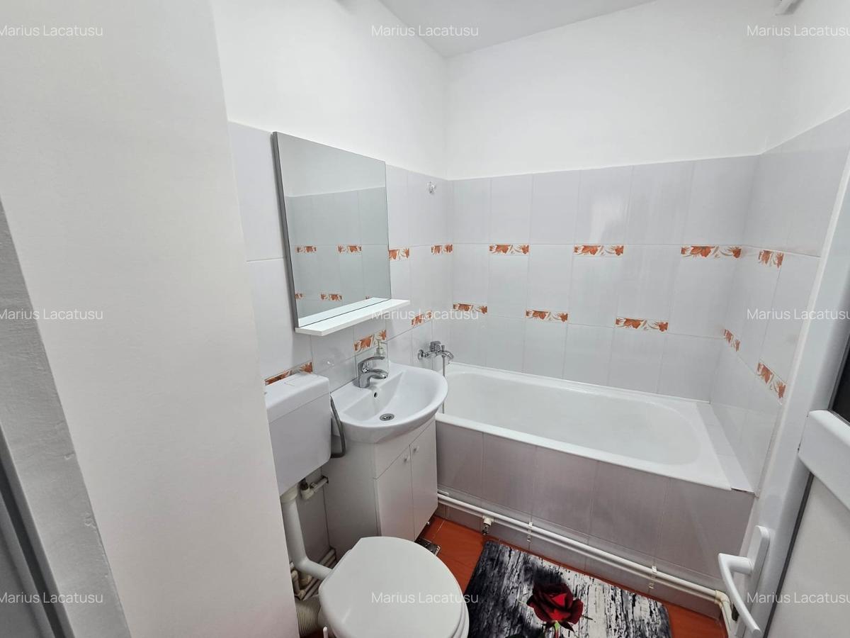 Alexandru cel Bun 2 camere cod oferta: 160530 - 2