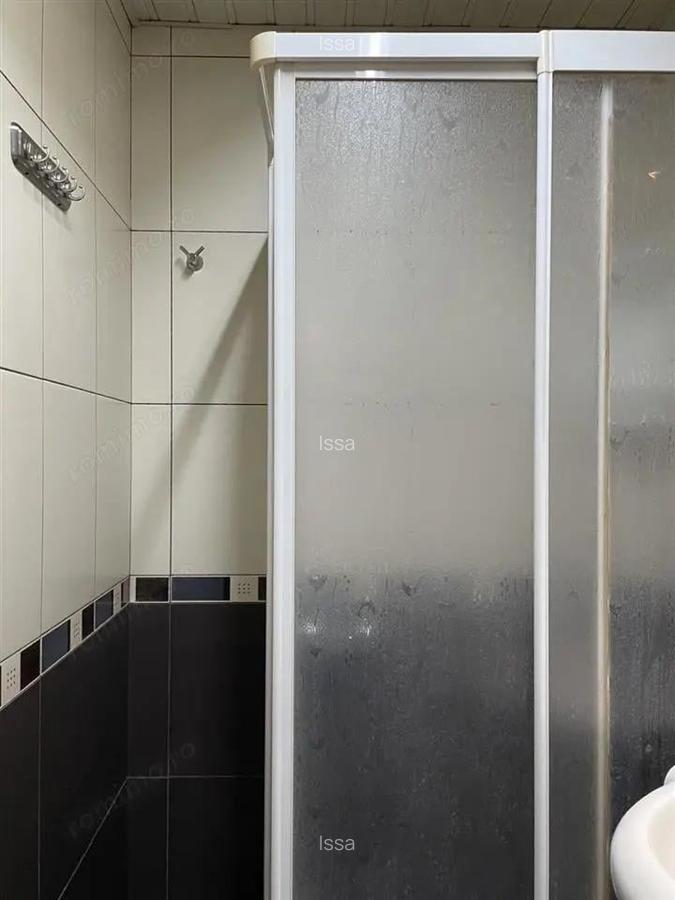 Apartament cu 2 camere de inchirat in zona Bucurestii Noi - 8