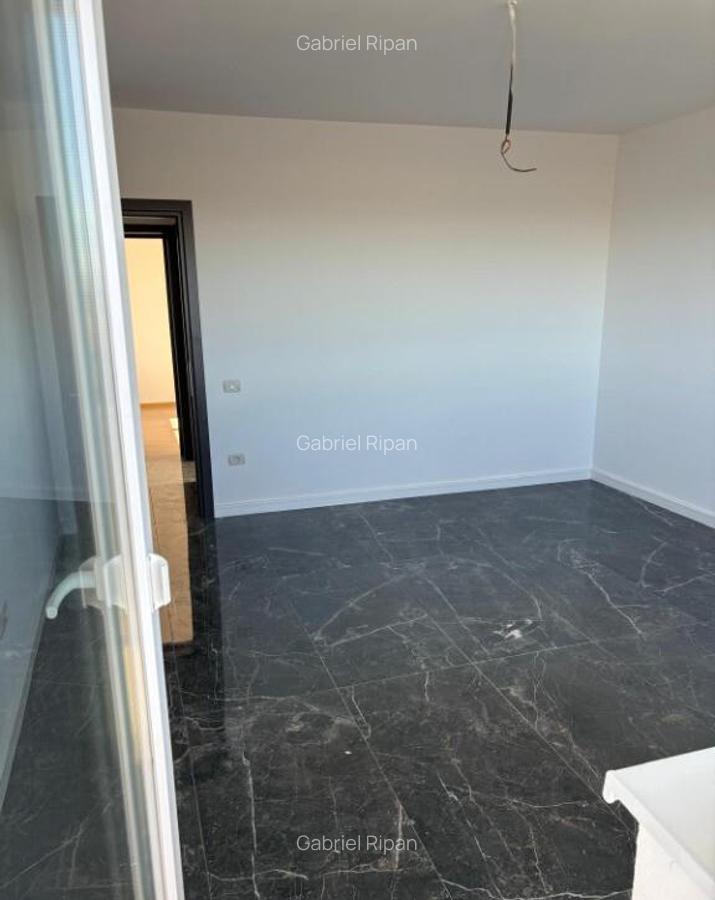 Apartament spatios 2 camere Dezvoltator - 14