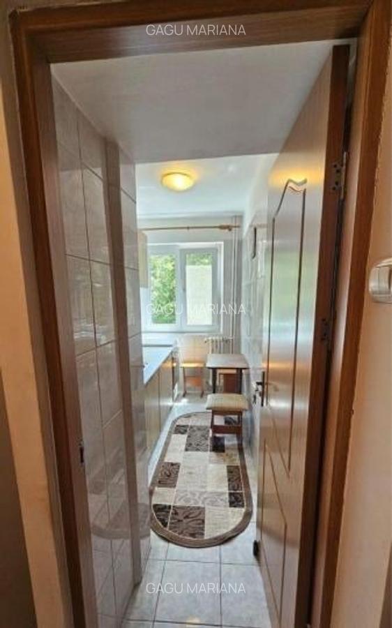Apartament 2 camere cf. 2,Km 4/5 - 6
