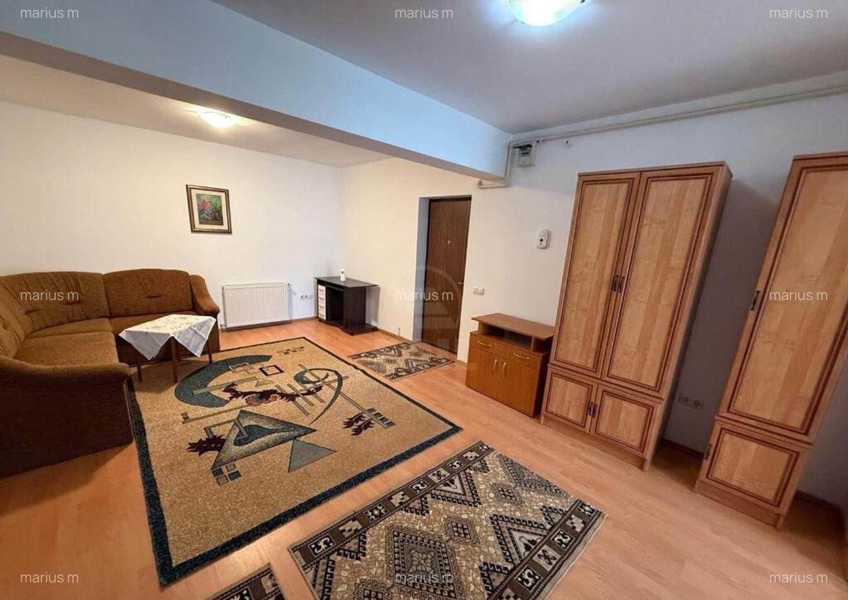 Apartament 2 camere de inchiriat - 3