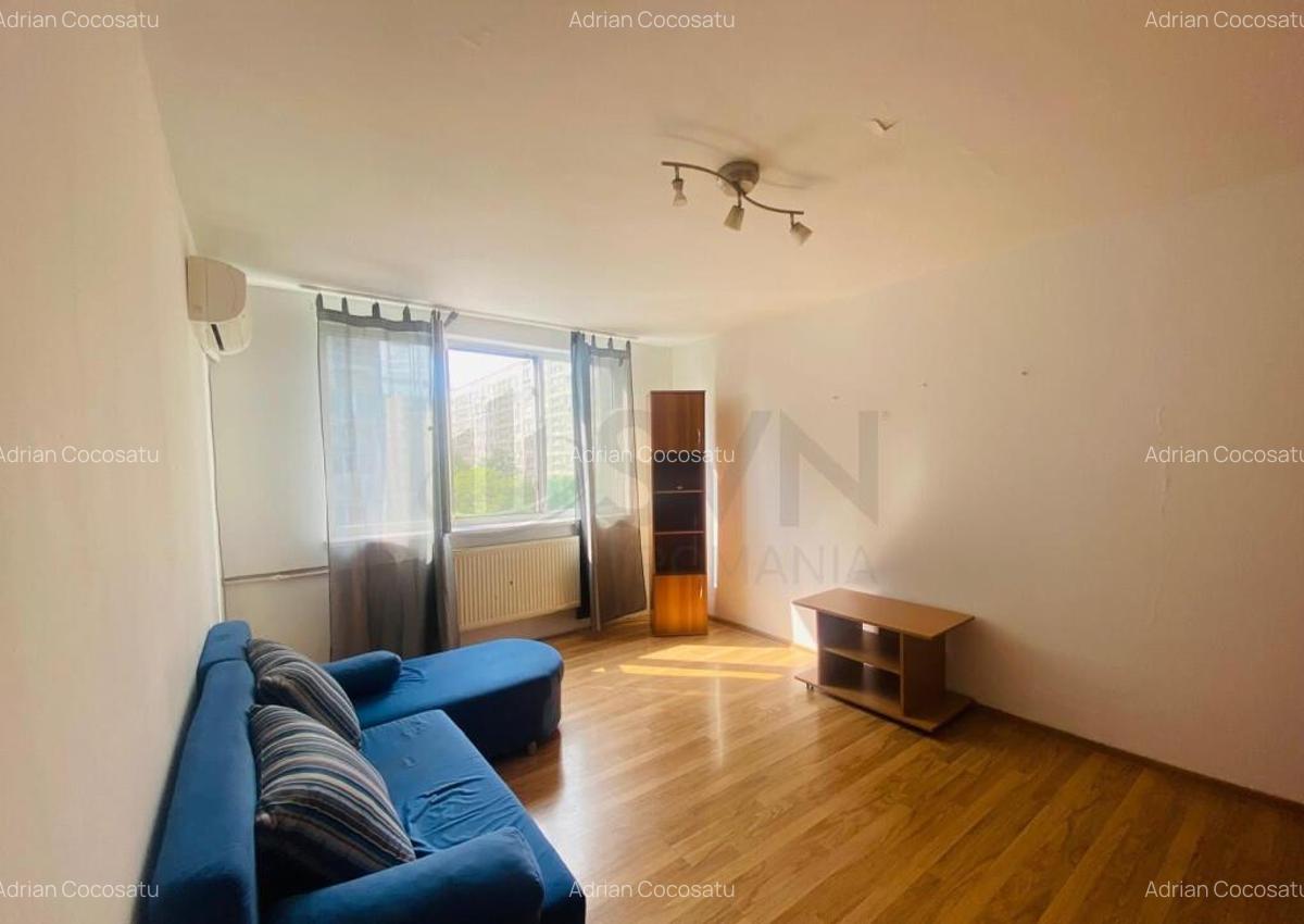 2 camere Metrou Pacii - 4 2 camere Metrou Pacii - 4