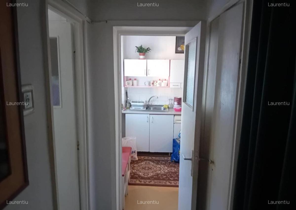Apartament 3 Camere Maratei zona buna 65mp etaj 3 circular centrala - 8