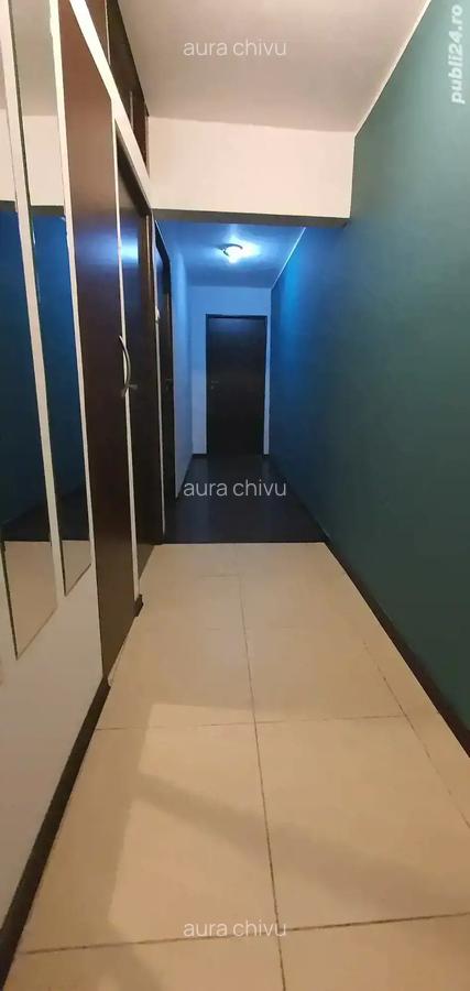 Vand apartament 2 camere - 4