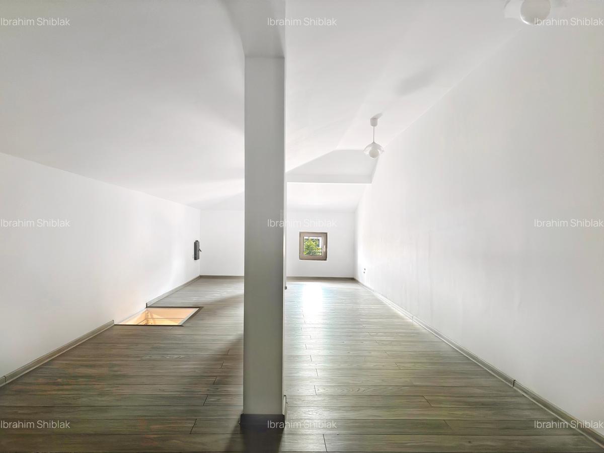 Duplex Construit Pentru Familie | Teren 394mp | Str. Schubert | Comision 0 - 17