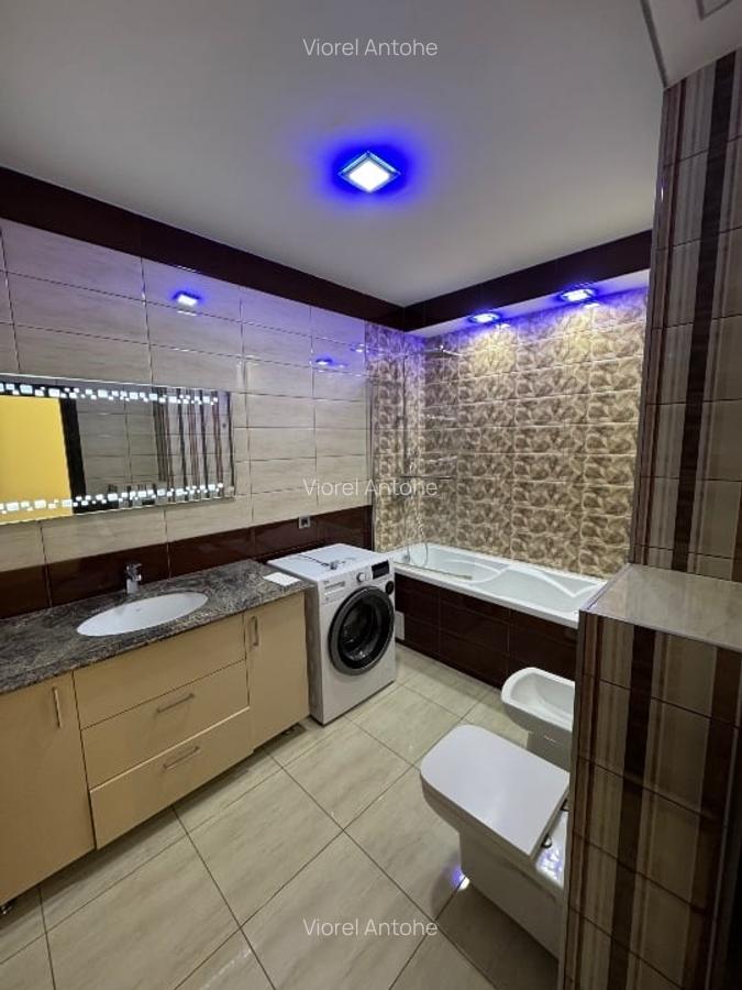 INDISPONIBIL!!! Apartament 2 camere (0 comision) in Isaran residence 75mp utili - 11