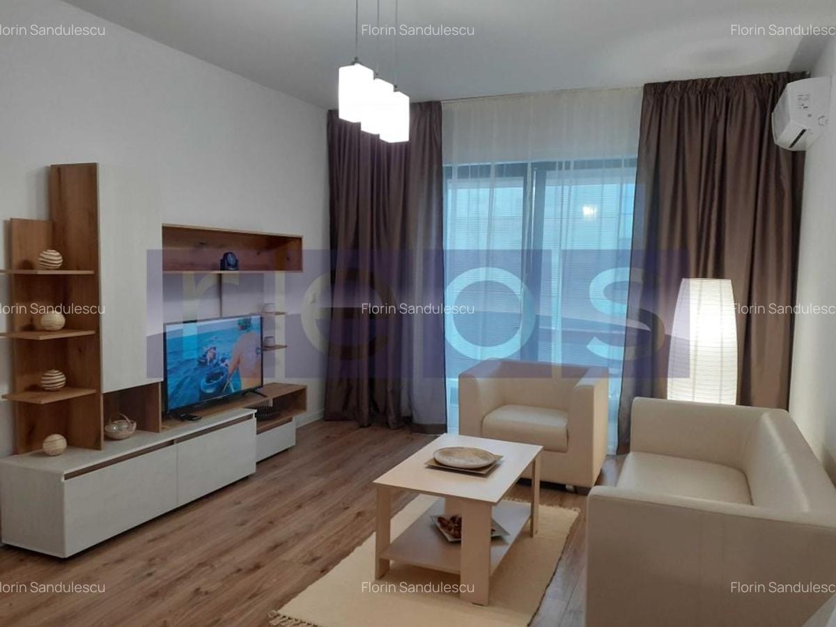 INCHIRIERE 2 CAM 64MP | LUJERULUI | PARCARE | MOBILAT SI UTILAT LUX - 1