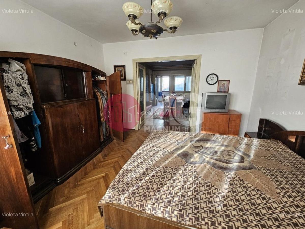 Matei Voievod, vila individuala de vanzare - 12