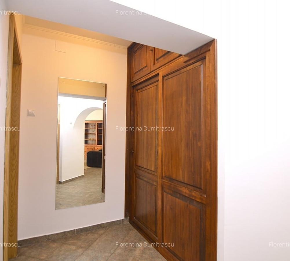 INCHIRIERE APARTAMENT 3 CAMERE UNIRII – FANTANI - 35