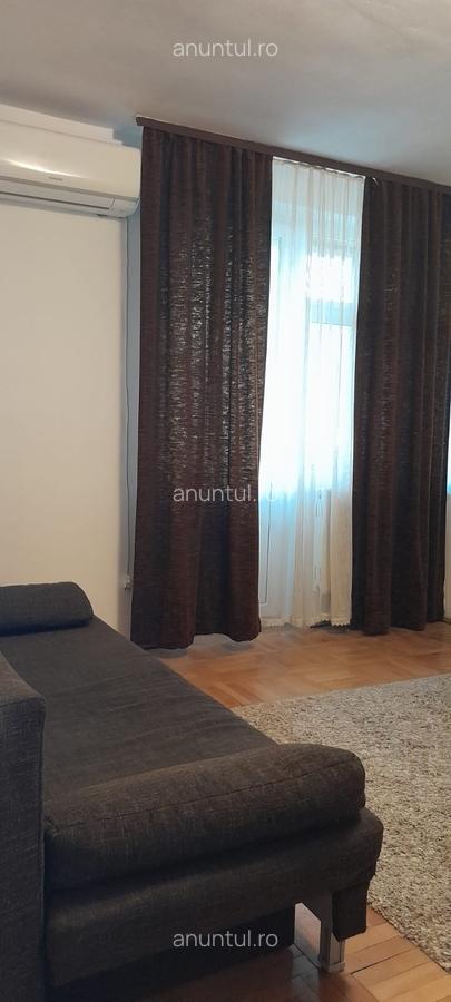 Gara de Nord, metrou - 2