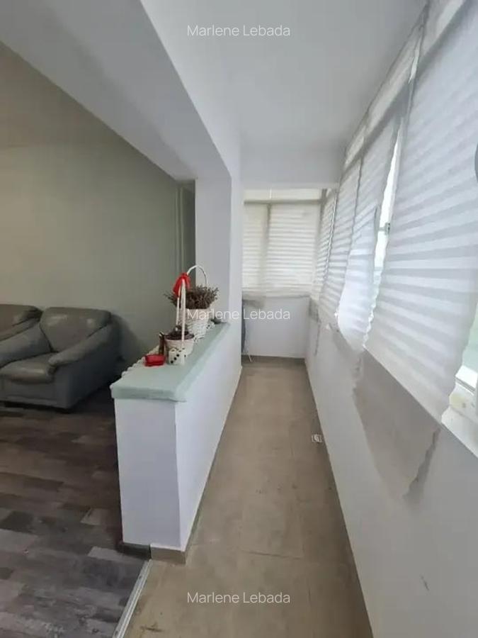 Apartament cu 3 camere parc Morarilor - 3