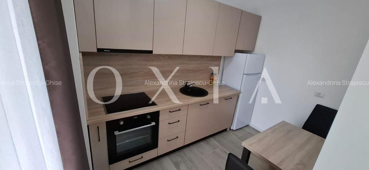 SX626 Ateneo - Apartament cu o camera - Loc Parcare - 2
