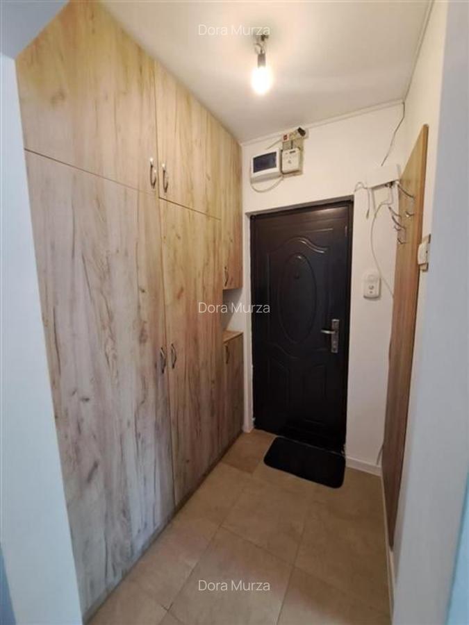 Apartament cu 2 camere în Central - 9