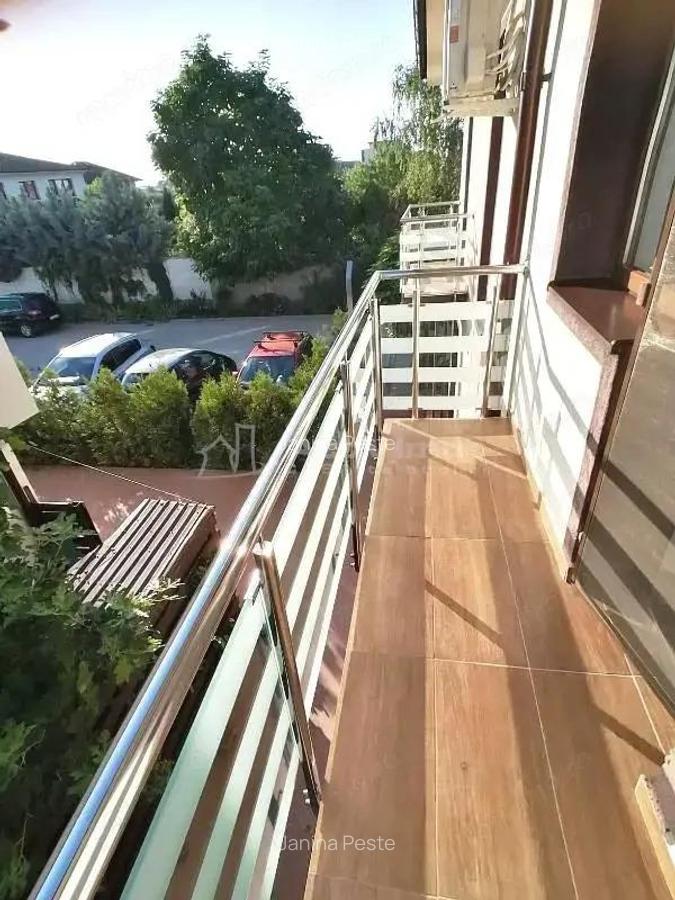 Casa - Prelungirea Ghencea- Cartierul Latin - 135000E - negociabil - partial mobilata - Comision - 10