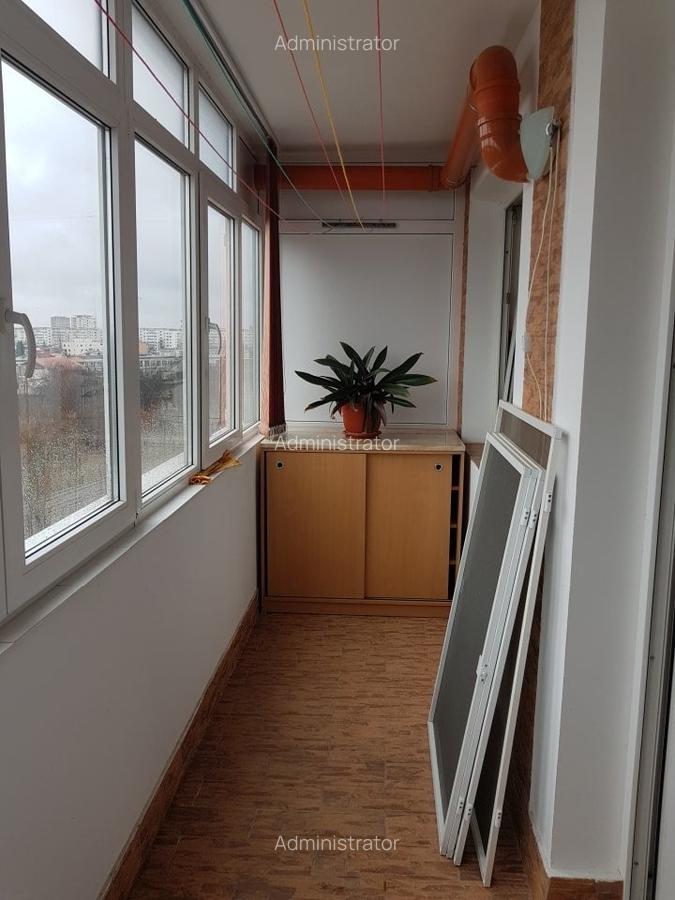 Pajura 2 camere inchiriere - 1