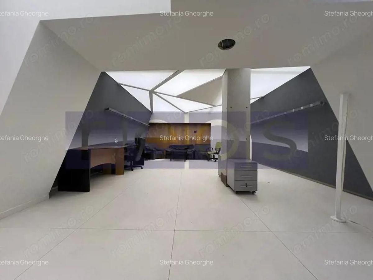 INCHIRIERE SPATIU COMERCIAL | ZONA NERVA TRAIAN - 13