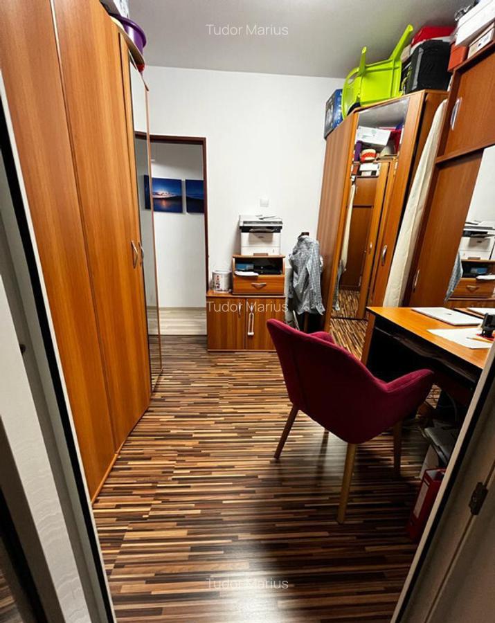 Apartament 4 camere zona de sud a ora?ului - 2