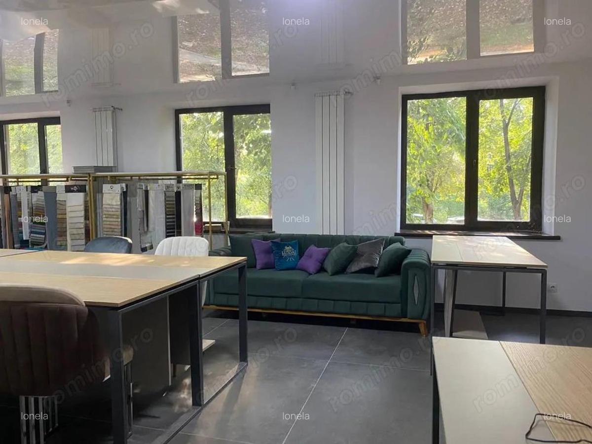 Spatiu comercial de inchiriat in zona Timpuri Noi - 5