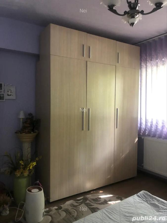 Vand urgent - 7
