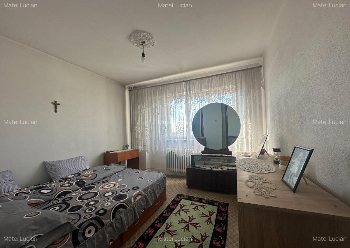 VIGAFON - Apartament 3 camere Bariera Bucuresti - 2