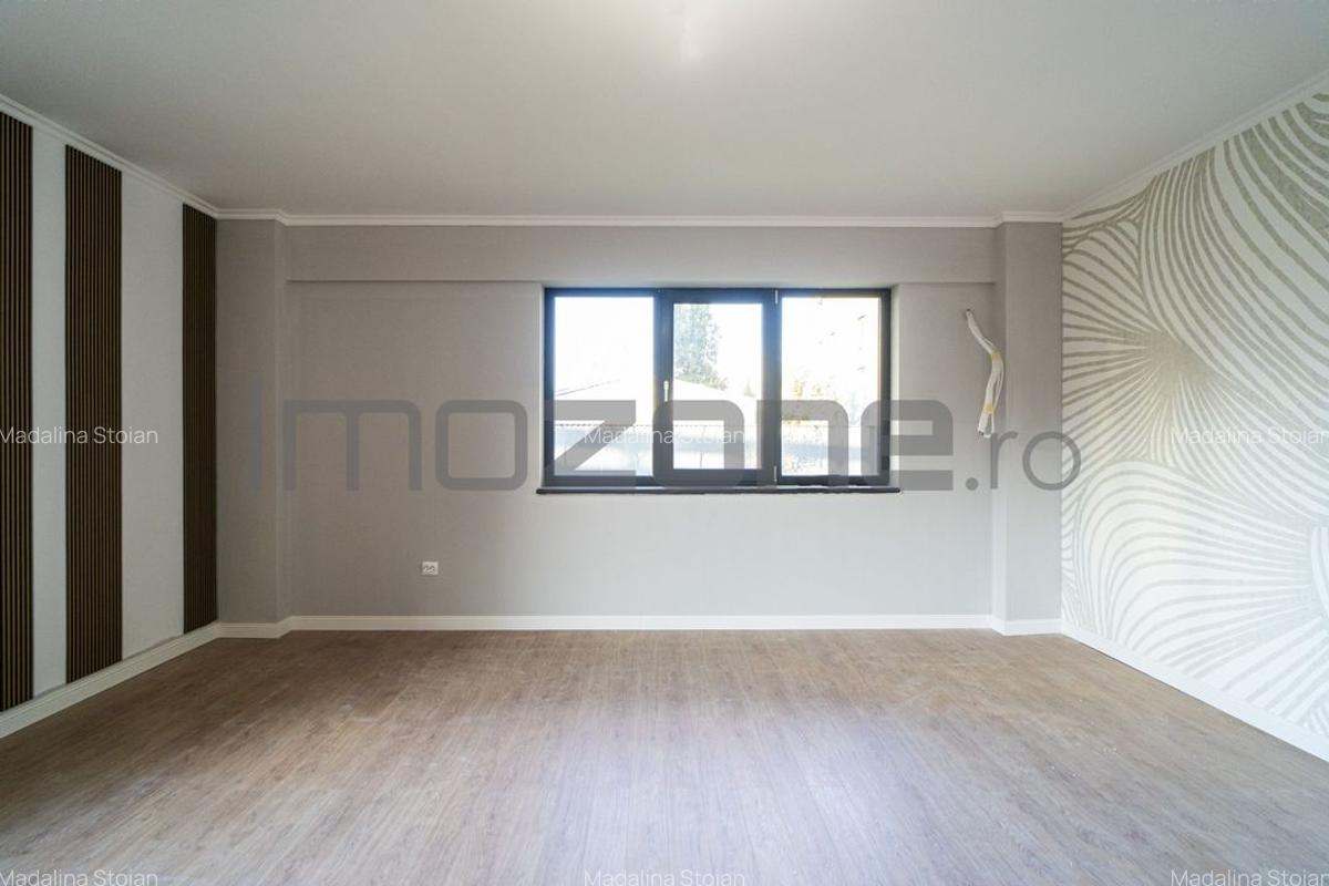 Apartament cu 3 camere decomandat în Militari - 6