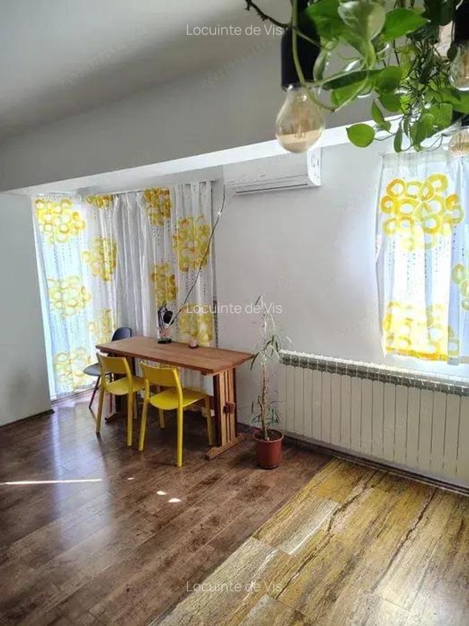 Apartament 2 camere - 6