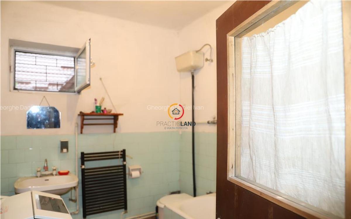 Casa O Oportunitate Unica - 9