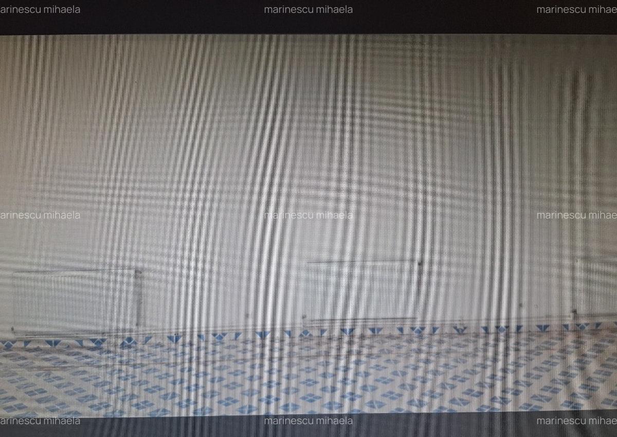 Inchiriez spa?iu comercial situat la etajul 1 - 2