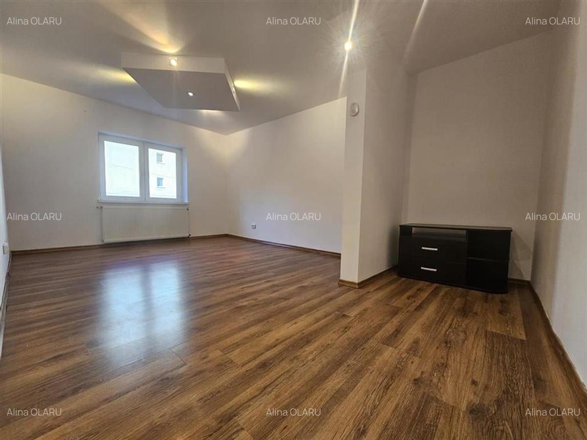 Apartament 3 camere de vanzare in Cartierul Caraiman, Zarnesti - COMISION 0% - 4