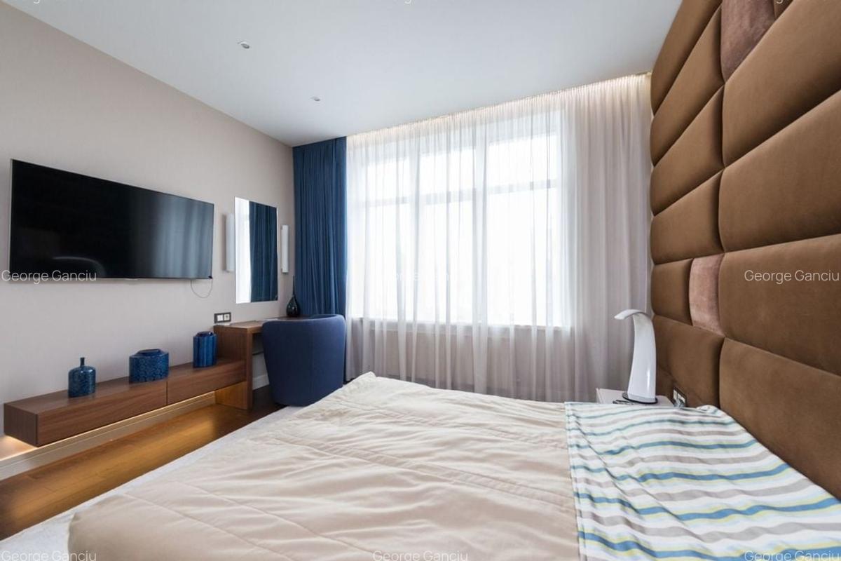 Apartament 4 camere cu Terasa - zona Pallady - 6