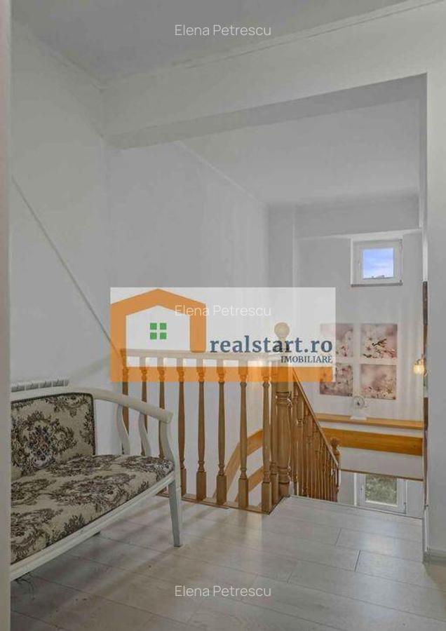 Duplex 4 camere, Metrou Tineretului, langa Parc, Pet Frie... - 13 Duplex 4 camere, Metrou Tineretului, langa Parc, Pet Frie... - 13
