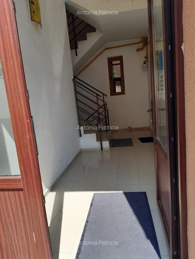 2 camere Brancoveanu - 4