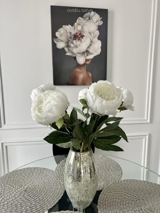 Inchiriez apartament Modern Boutique Otopeni - 4