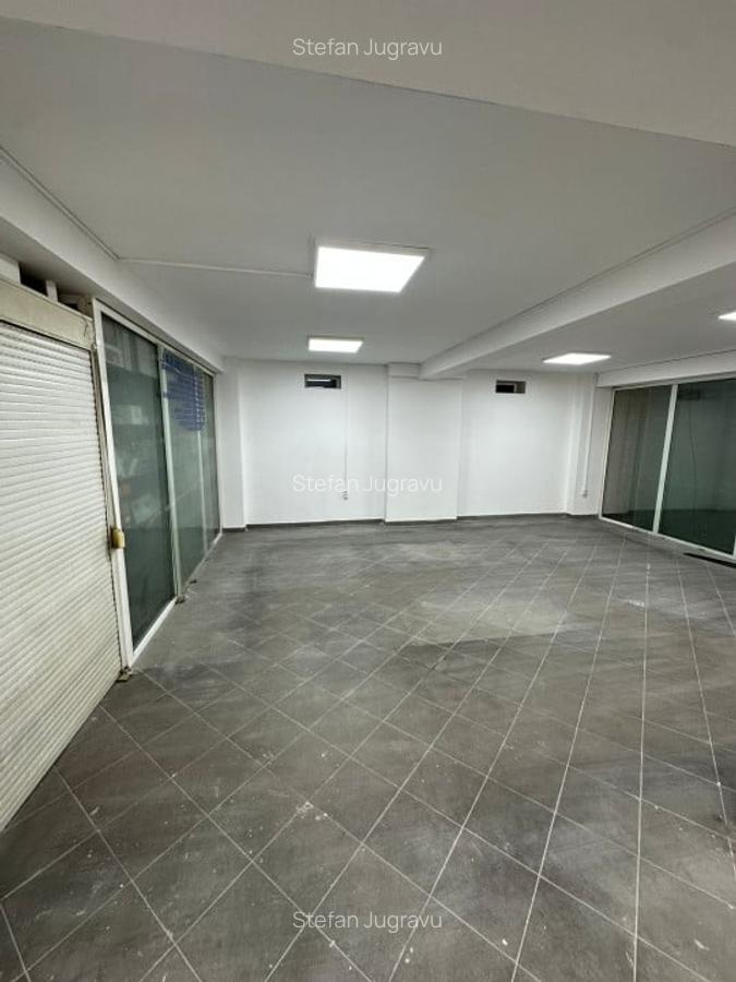 Inchiriere Spatiu Comercial Ultracentral – Piata Centrala, Targu Jiu - 3