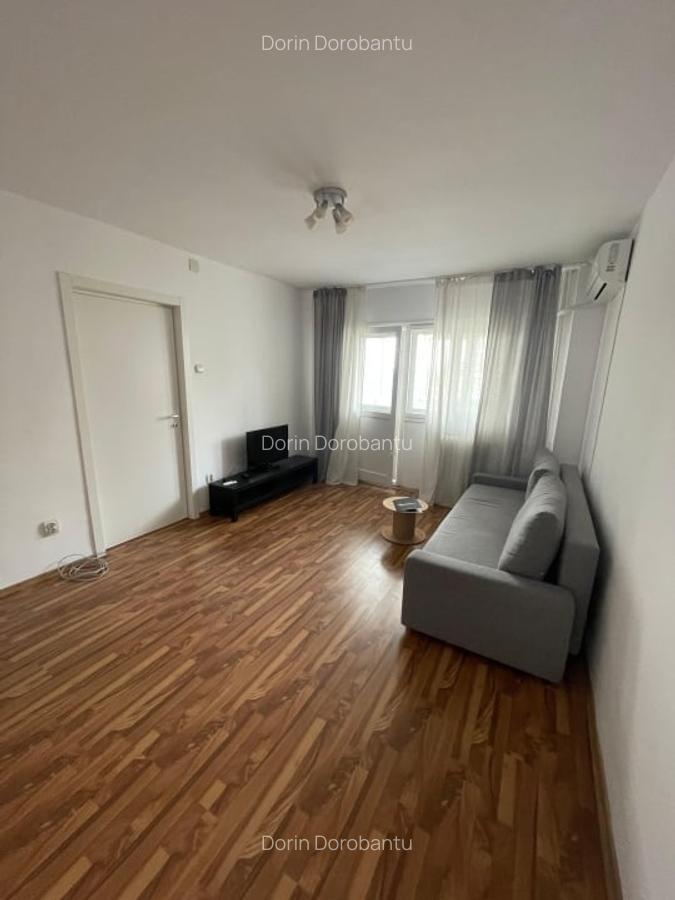 Apartament-2-camere-DECOMANDAT-POLONA-DOROBANTI - 3
