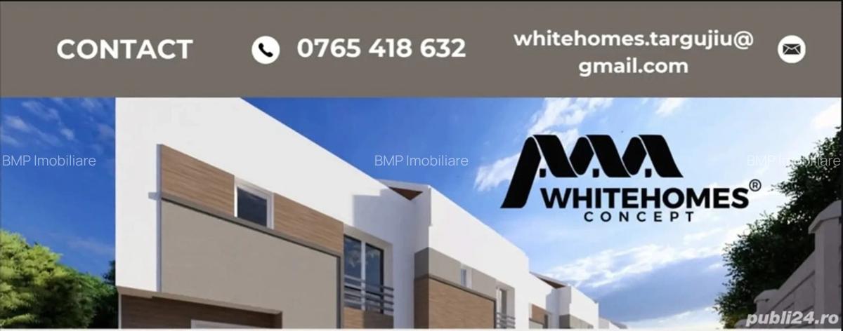 Casute Insiruite! - 8