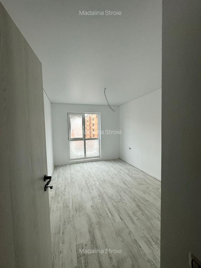 Apartament 2 camere - Decomandat - Comision 0% - 4