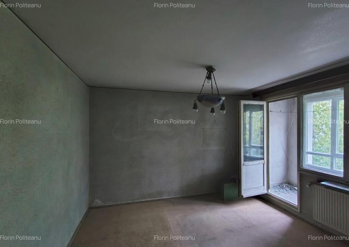Apartament 4 camere I Militari I Vanzare - 4