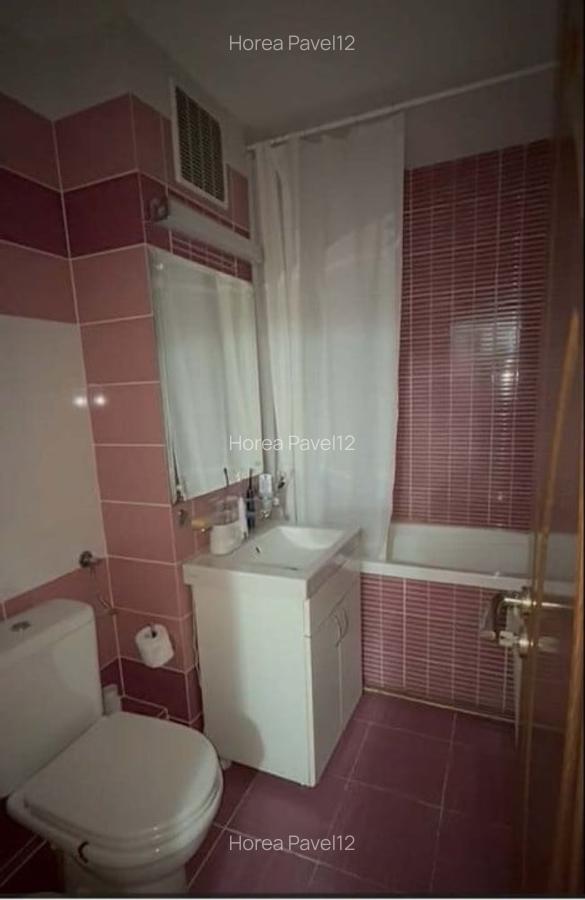 Apartament 3 camere, 65 mp utili, decomandat,  zona Lipovei - 8