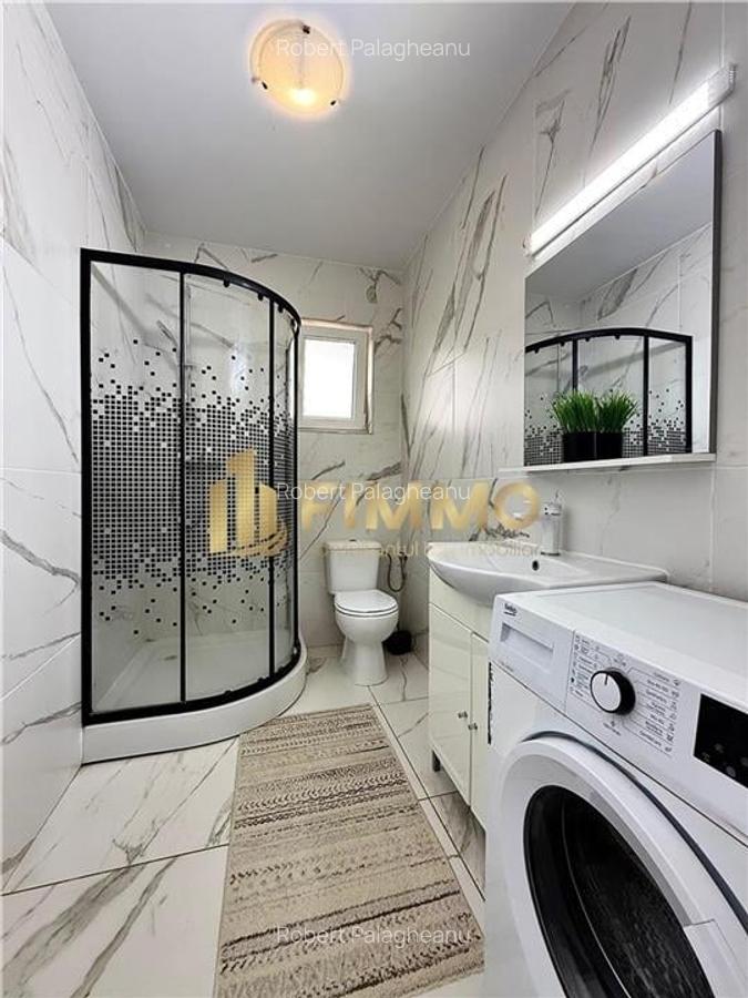 Apart 3 camere | 83 mp | ET 1 | Ipotesti | ID:1404 - 6