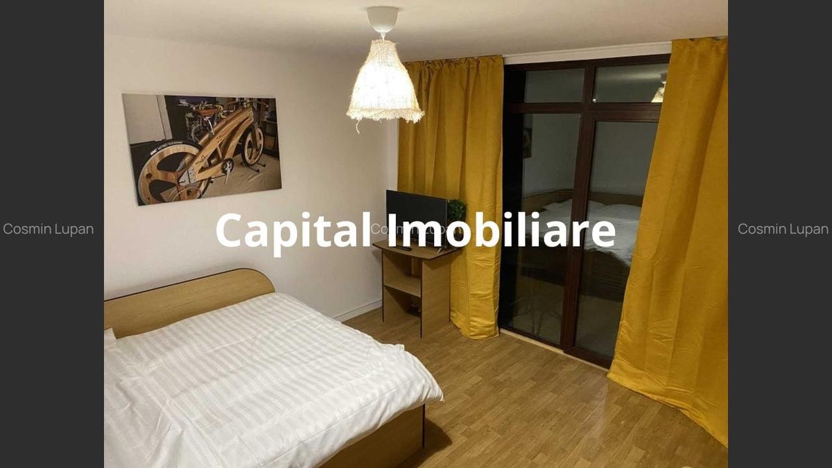 Pensiune de vânzare, 12 Camere, 960 mp, Moieciu de Jos - 7