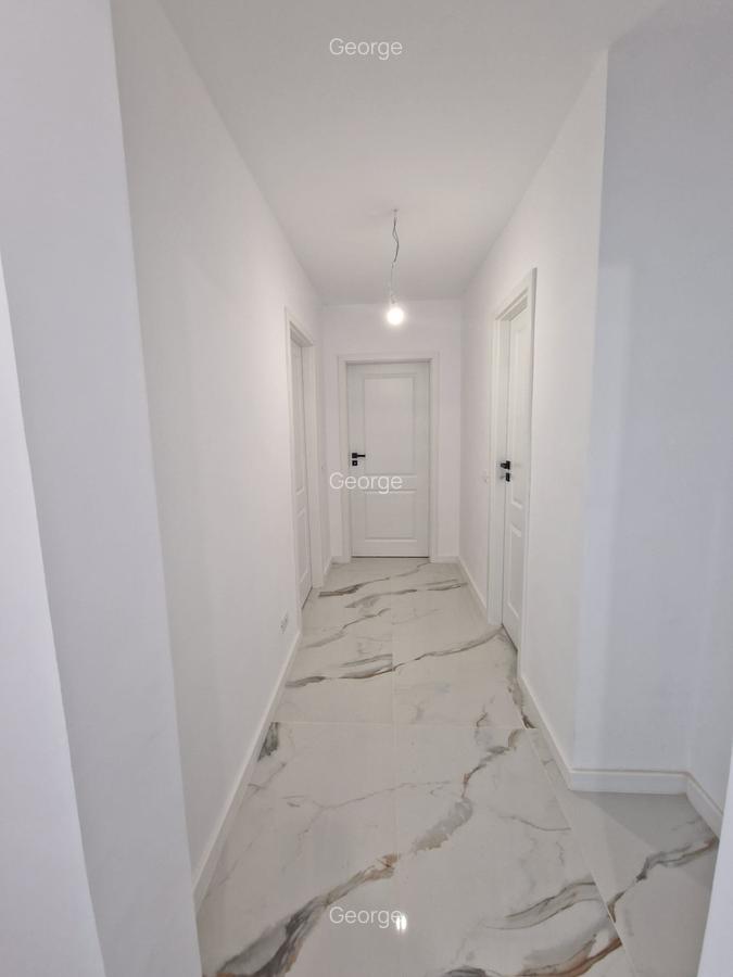 Dristor - Ramnicu Valcea - Centrala termica - 12