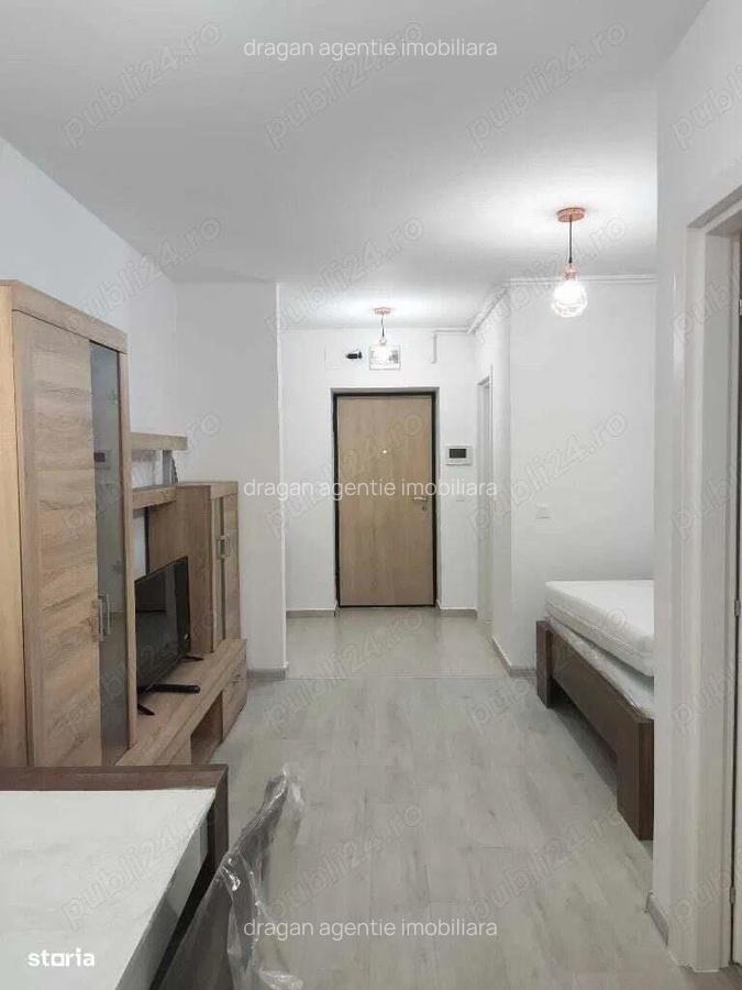 Hils brauner 8 min metrou centrala termica loc parcare optional contra cost 20euro - 9