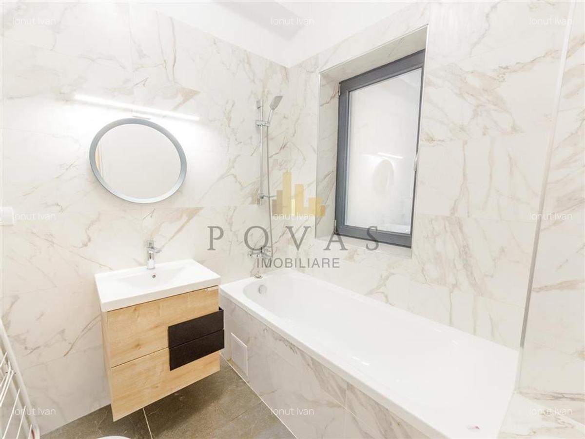 Inchiriere Apartament 3 Camere Erou Iancu Nicolae - 13