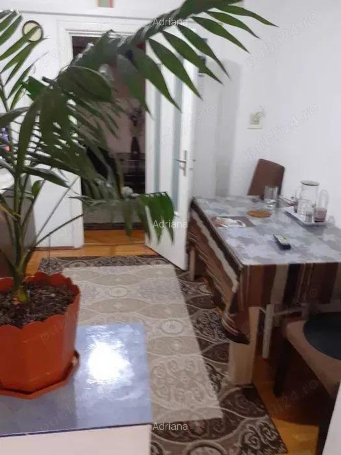 Apartament 2 camere decomandat Soarelui - 4