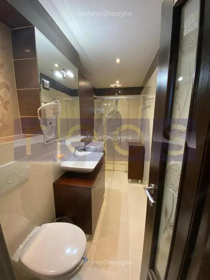 VANZARE 2 CAMERE | ZONA DECOMANDAT | ZONA ROND ALBA IULIA - 7