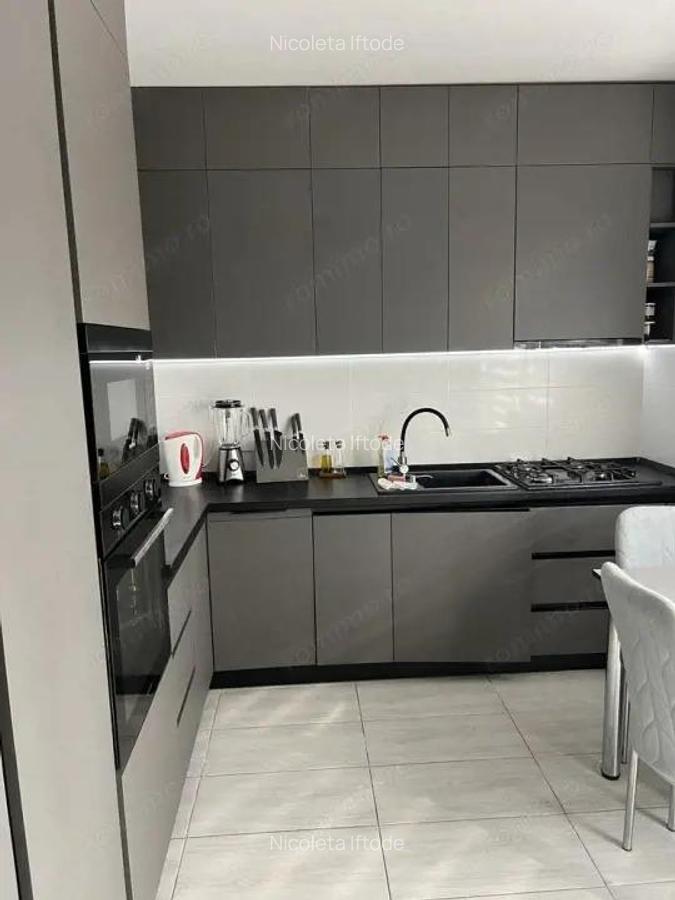 Casa 4 camere - Valea Adanca - 14