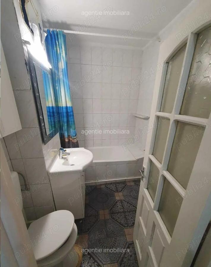 1 Camera Gara - Pasaj Octav Bancila - 6