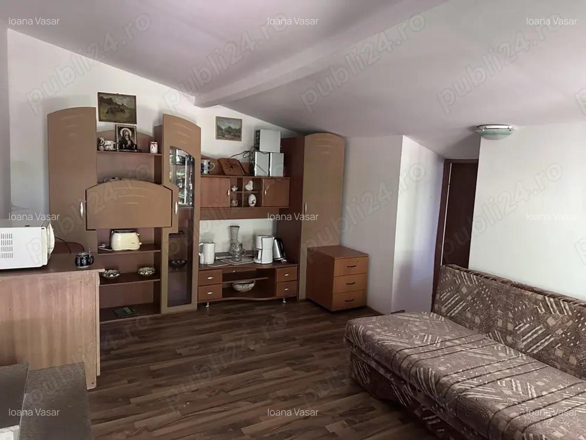 Persona fizica vand cabana cu teren la Beli? - 9