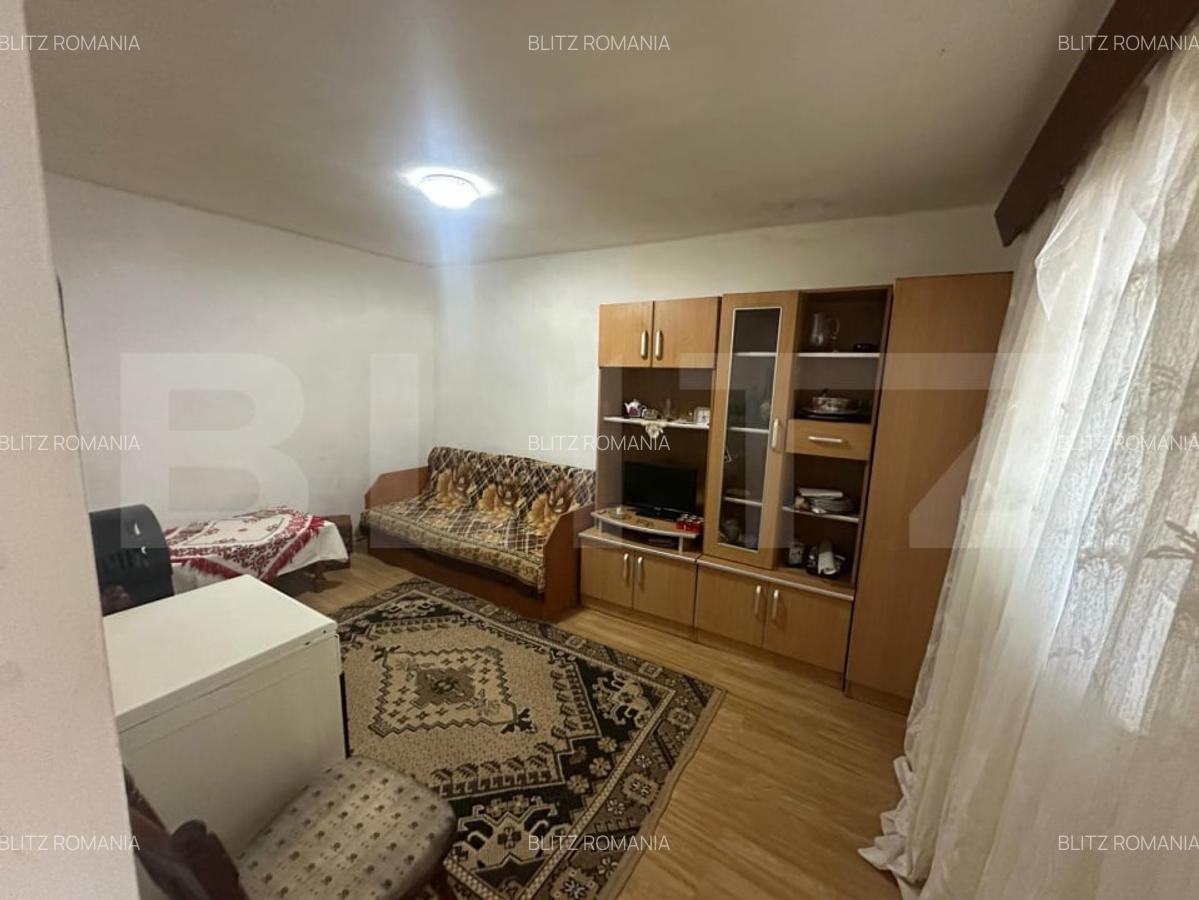 Casa 4 camere, 117 mp, zona Unio/Closca - 11